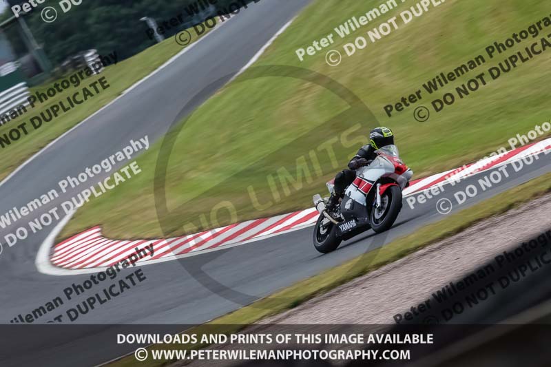 anglesey;brands hatch;cadwell park;croft;donington park;enduro digital images;event digital images;eventdigitalimages;mallory;no limits;oulton park;peter wileman photography;racing digital images;silverstone;snetterton;trackday digital images;trackday photos;vmcc banbury run;welsh 2 day enduro